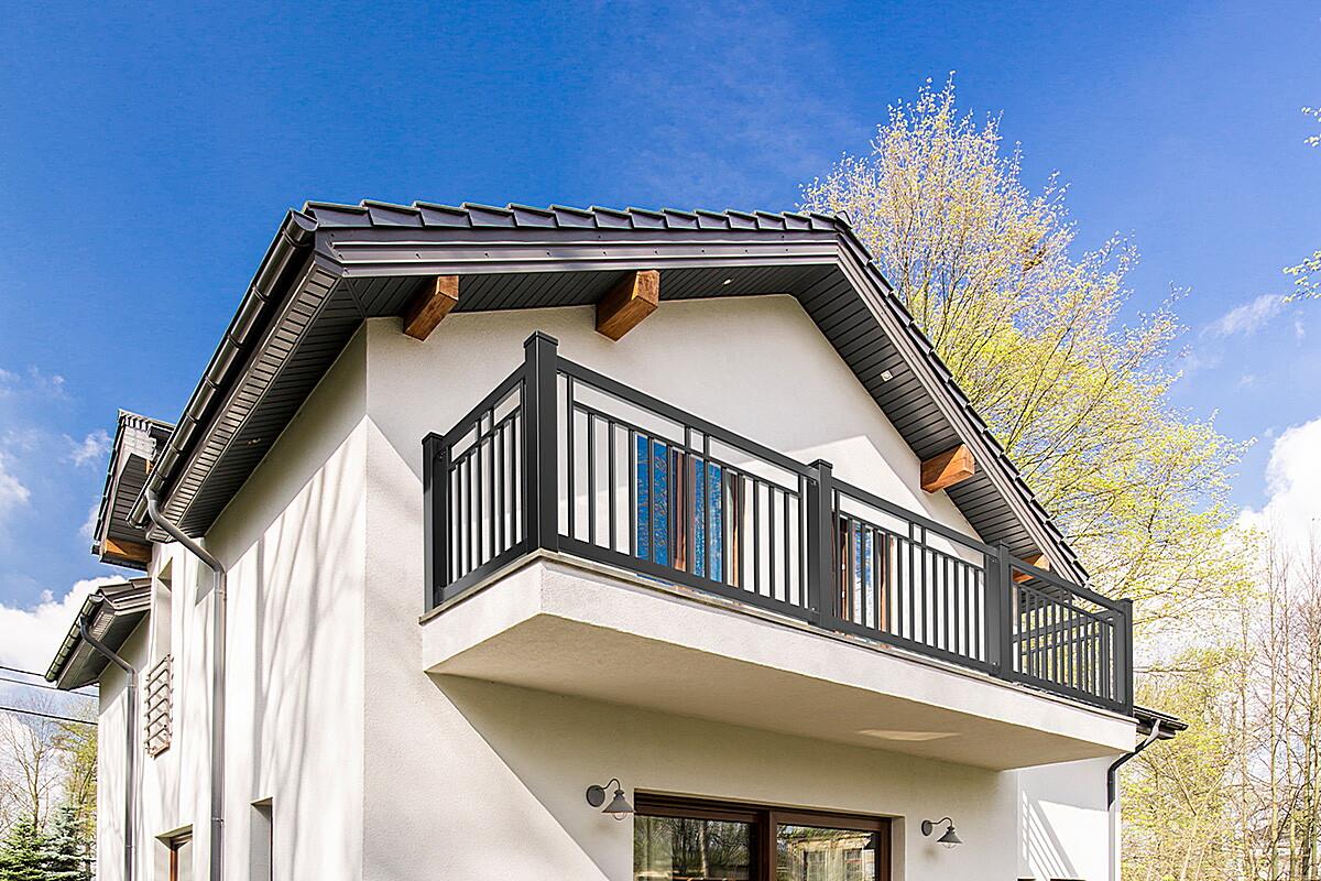 Was Jeder Wissen Sollte Über Ist Eine Terrasse Und Ein Balkon Dasselbe