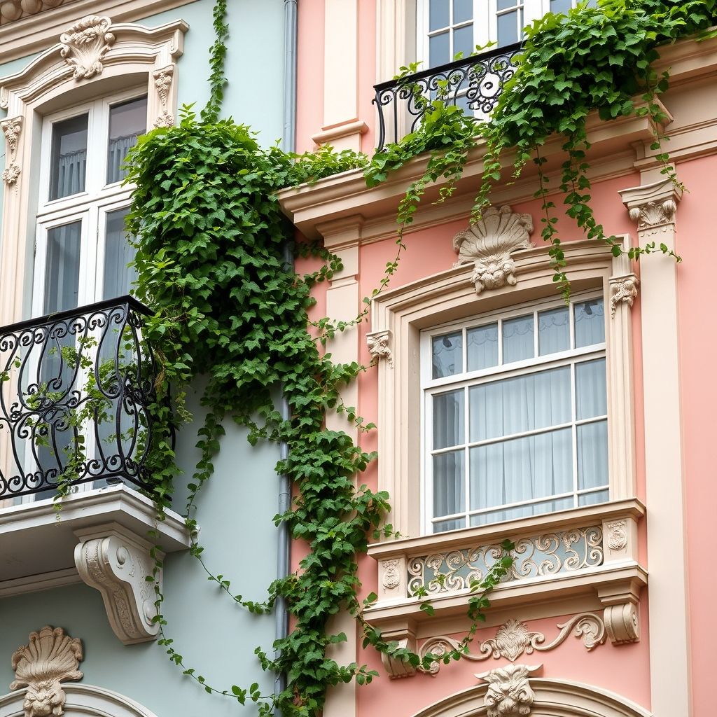 Ist Es Verboten, Einen Teppich Auf Dem Balkon Zu Haben