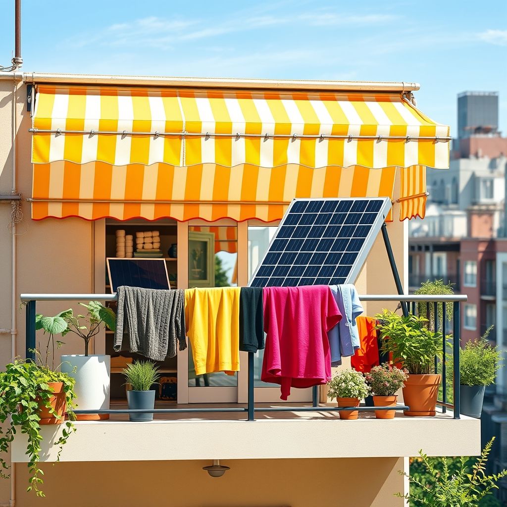 Ist Rauchen Auf Dem Balkon Nach 22 Uhr Erlaubt