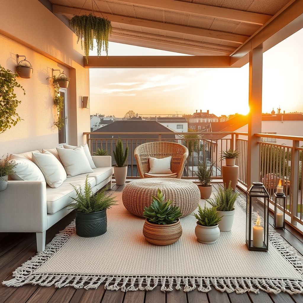 Kann Ein Balkon Abbrechen