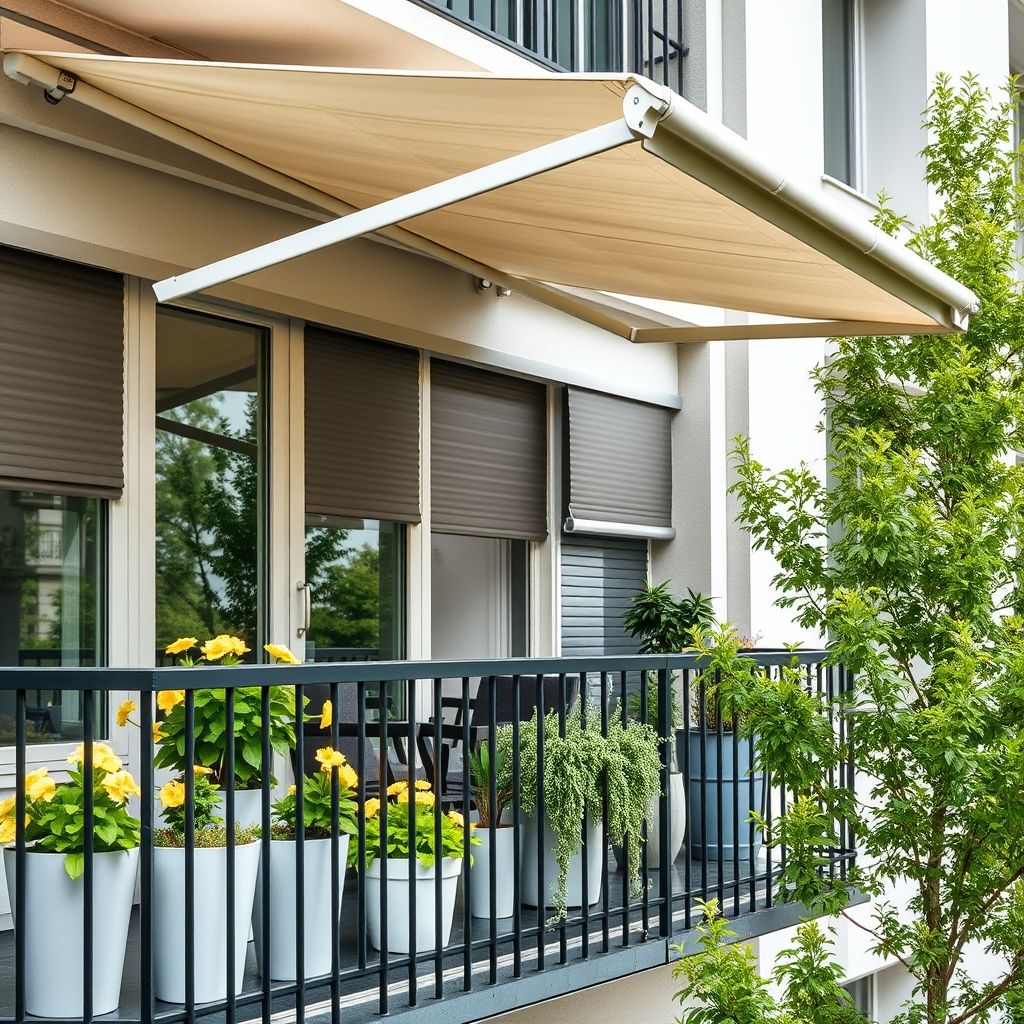 Perfekte Tipps Zu Wie Viel Trägt Ein Balkon