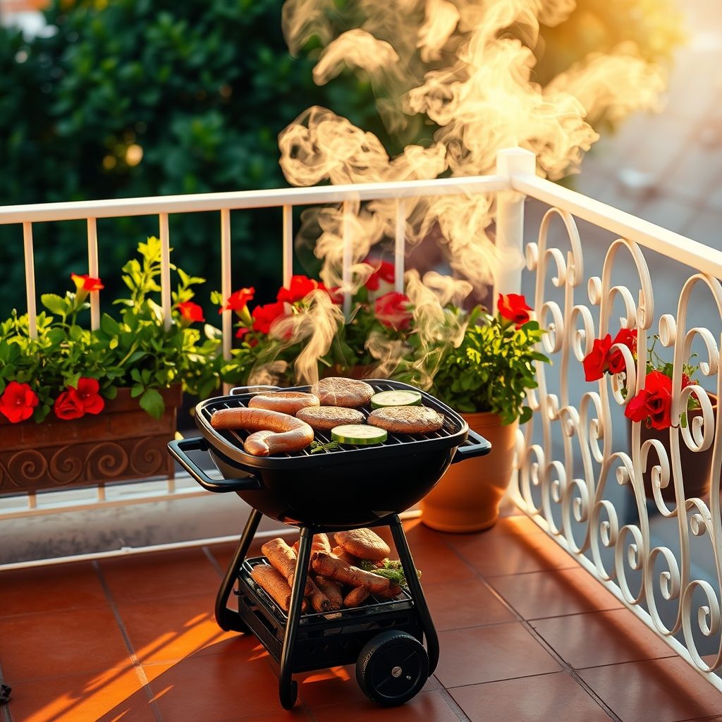 Warum Darf Man Auf Dem Balkon Keine Wäsche Trocknen
