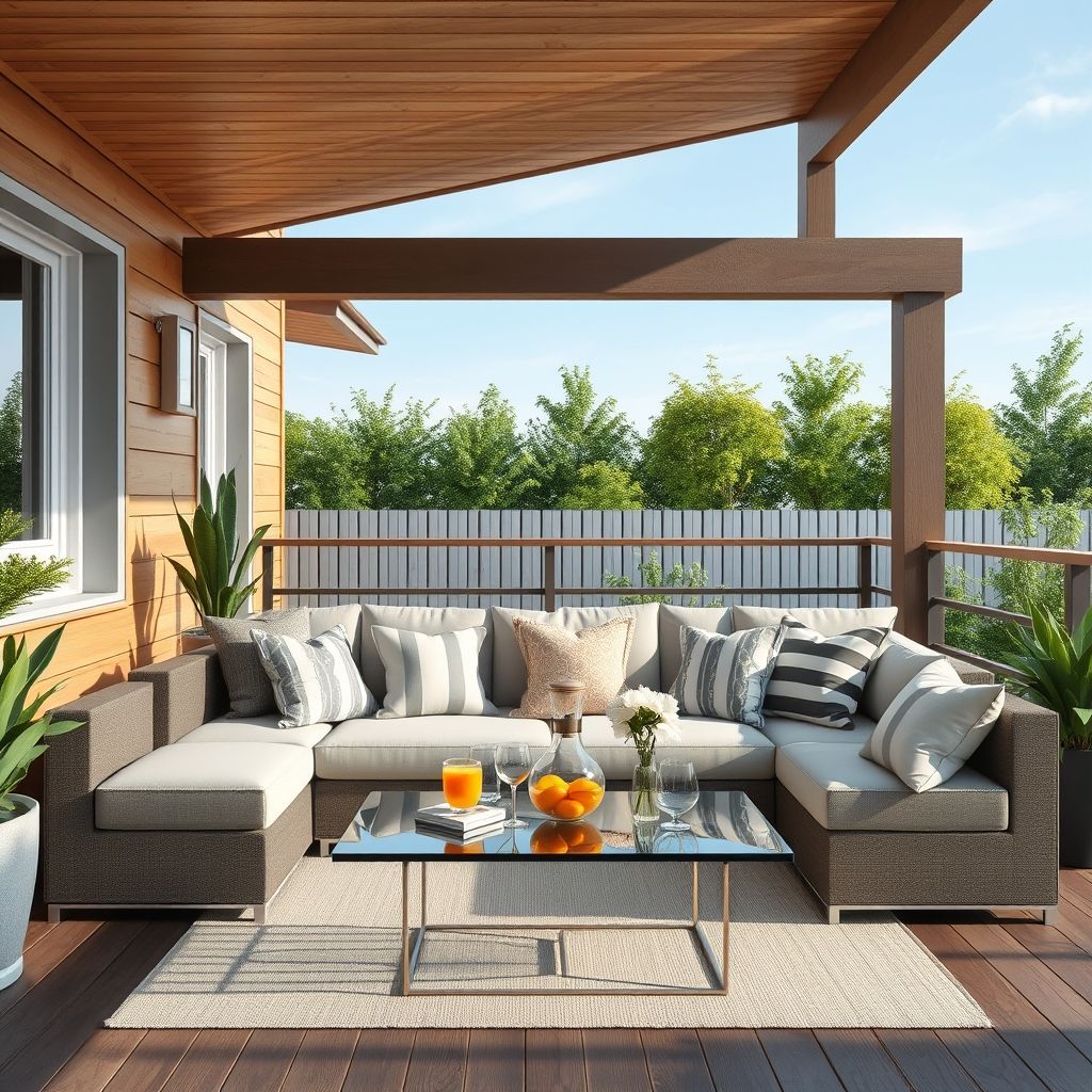 Warum Heißt Terrasse Terrasse