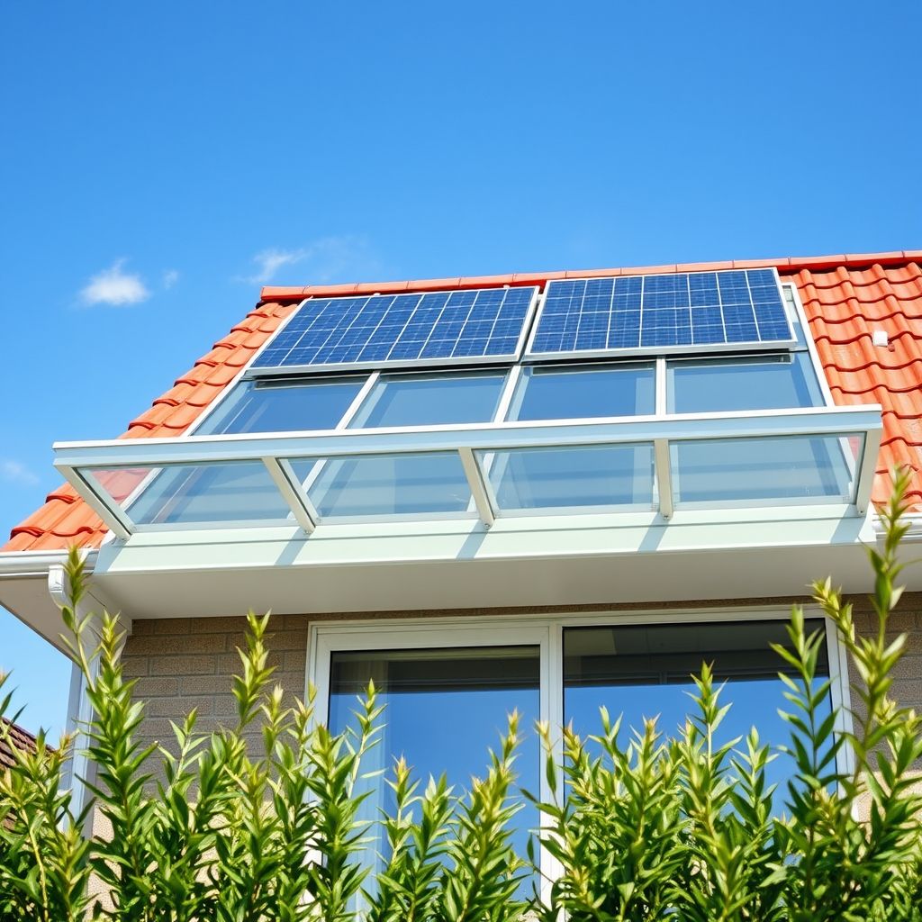 Warum Sind Terrassenüberdachungen So Teuer