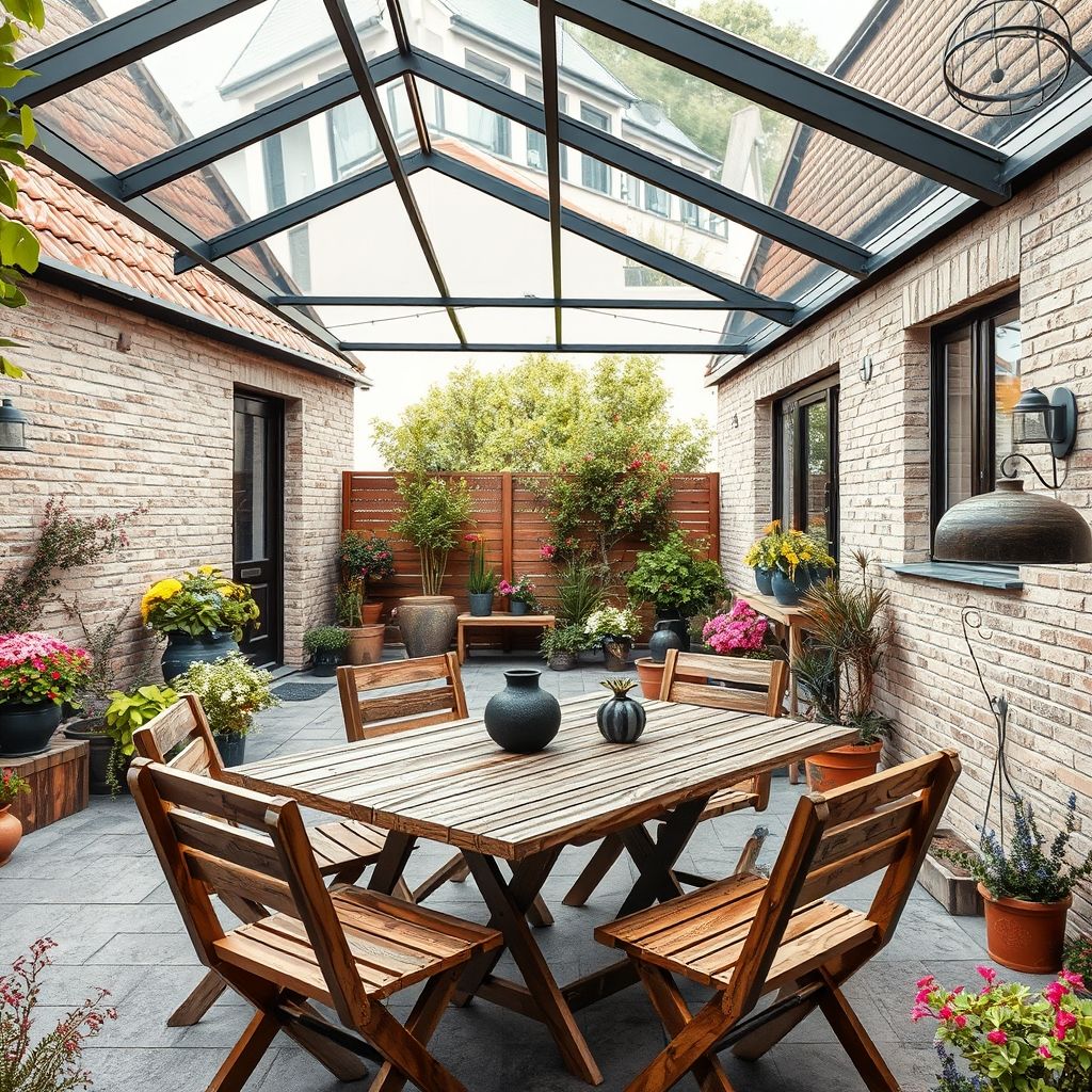 Was Kostet Eine 30m2 Terrasse