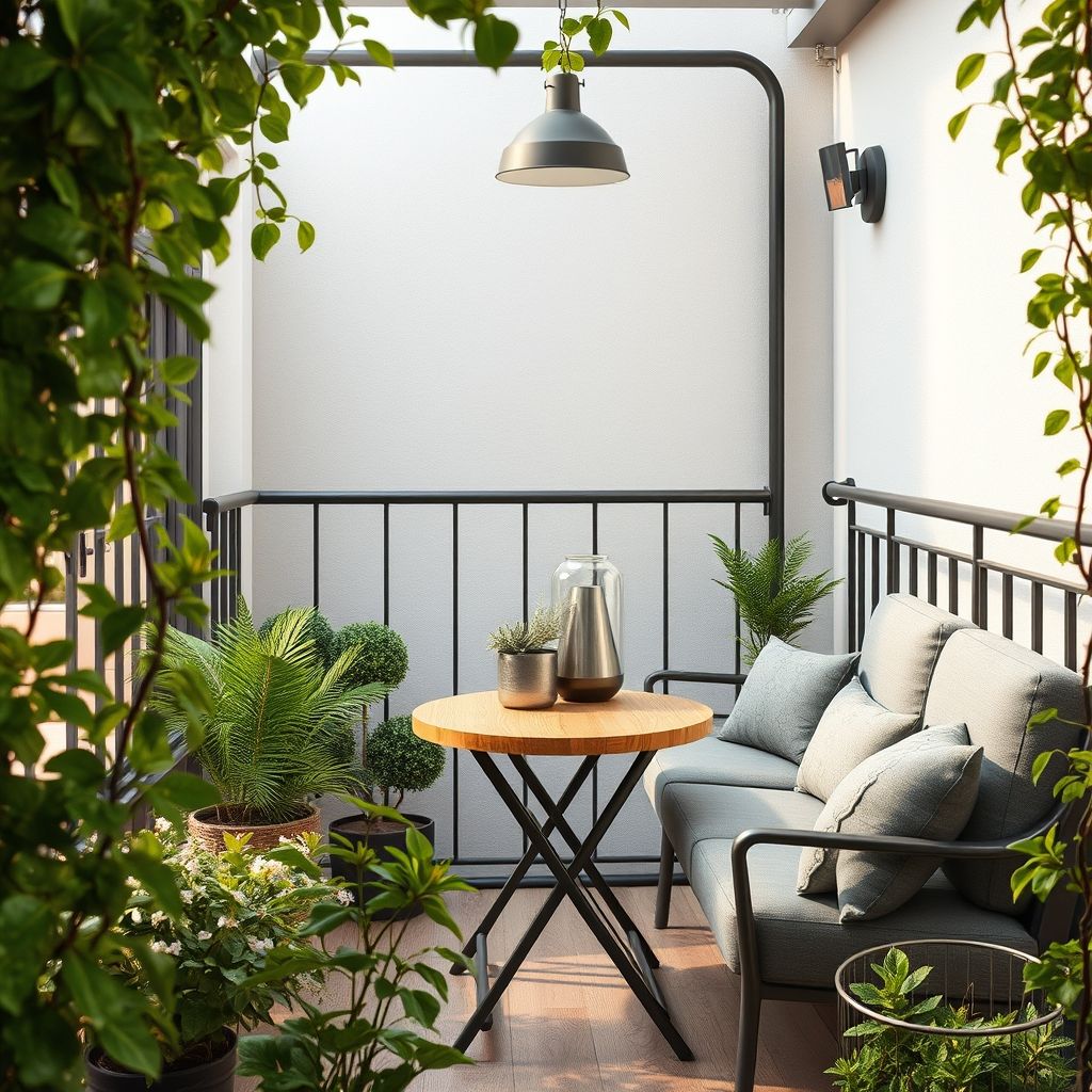 Wie Viel Gewicht Kann Eine Wohnung Im 2. Stock Tragen