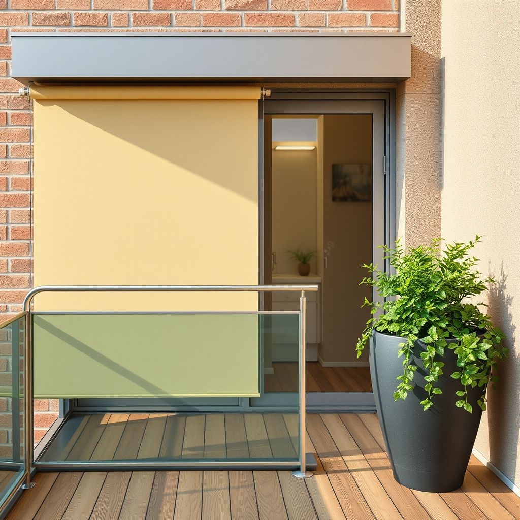 Perfekte Tipps Zu Wie Viel Trägt Ein Balkon