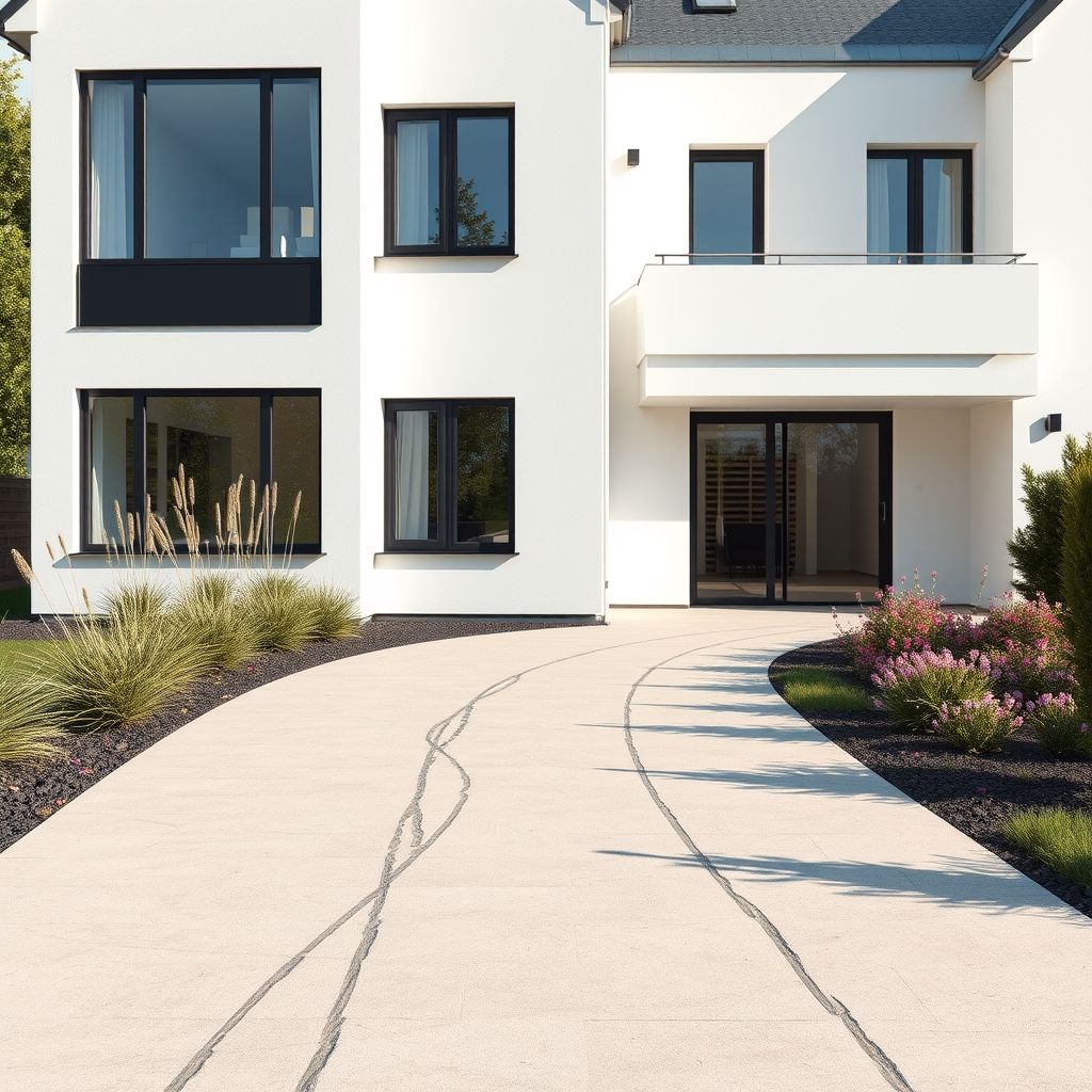 Fantastische Tipps Zu Ist Eine Terrasse Immer Im Erdgeschoss